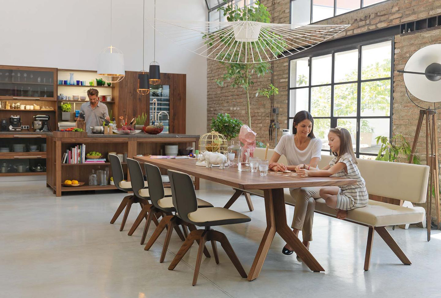 csm_kueche-massiv-yps-esszimmer-loft-team7_0fa357c61c csm_kueche-massiv-yps-esszimmer-loft-team7_0fa357c61c