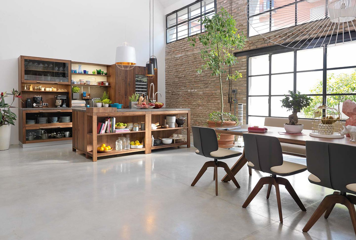 csm_kuechenzeile-kochinsel-loft-team7_3620ce389c csm_kuechenzeile-kochinsel-loft-team7_3620ce389c